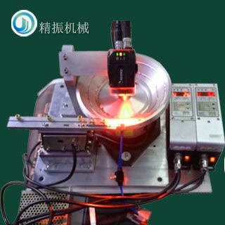 LED 精密铝盘九体育(中国)LED 精密铝盘九体育(中国)