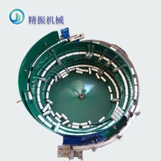 口红管九体育(中国)