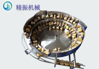 医疗内盖九体育(中国)