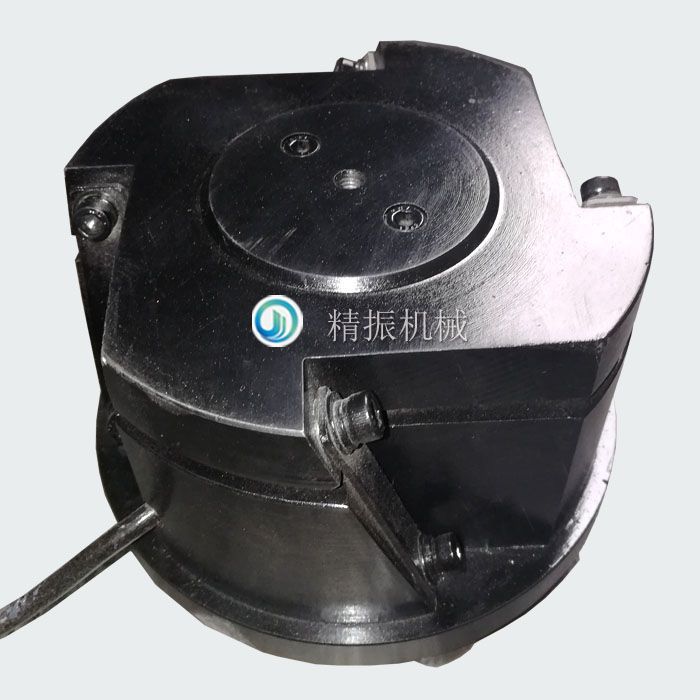 精密九体育(中国)底座底盘