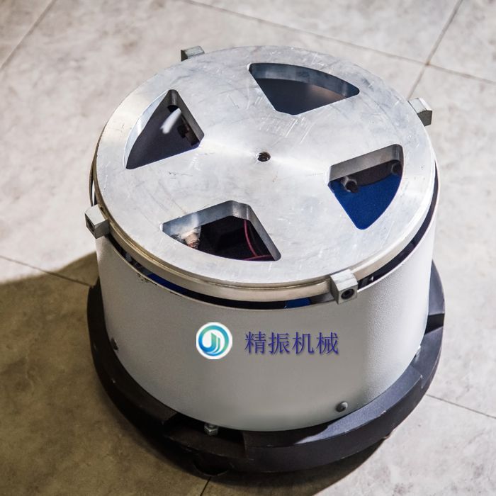 九体育(中国)底座02