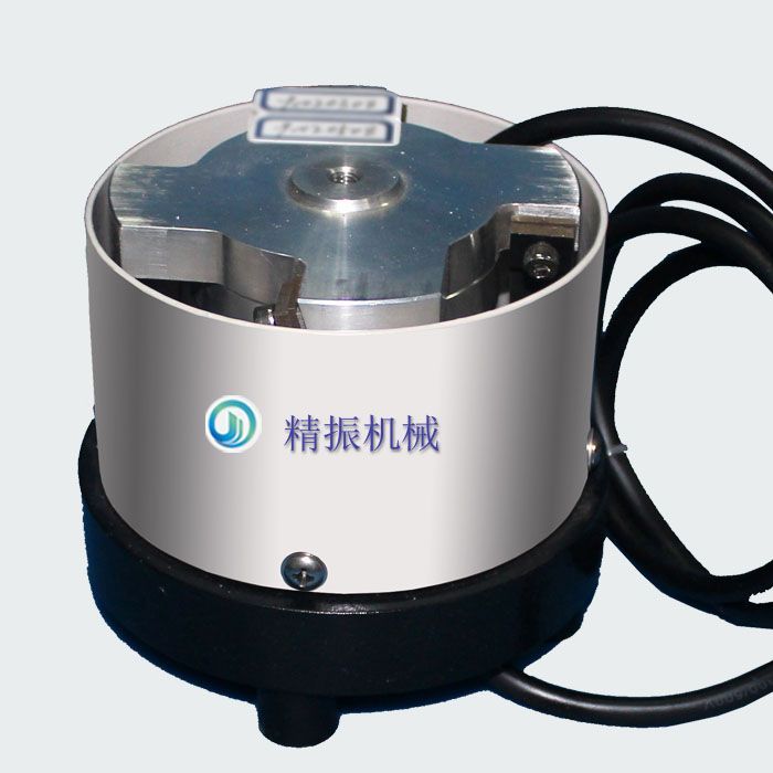 九体育(中国)底座04