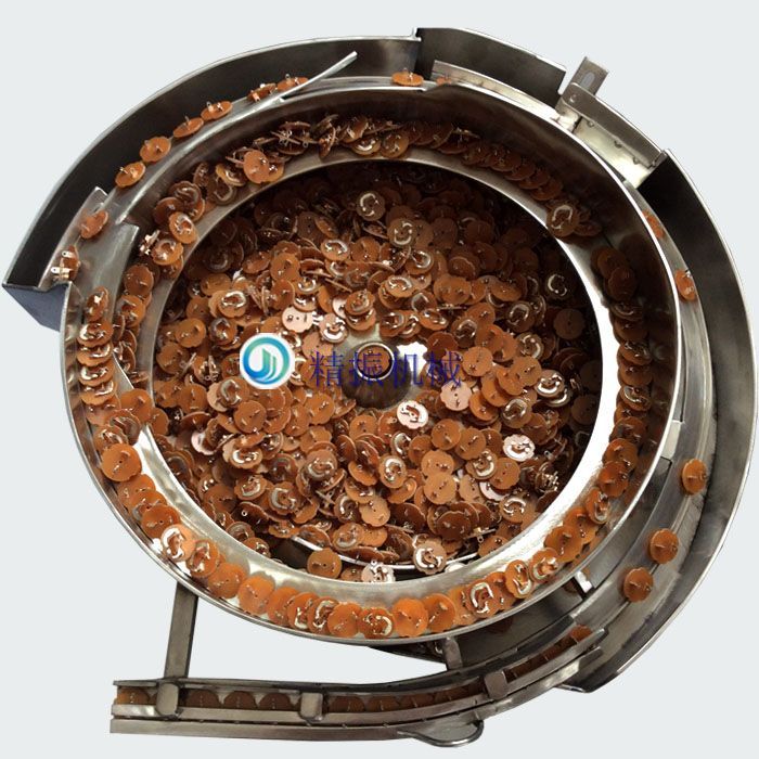 电位器开关板九体育(中国)