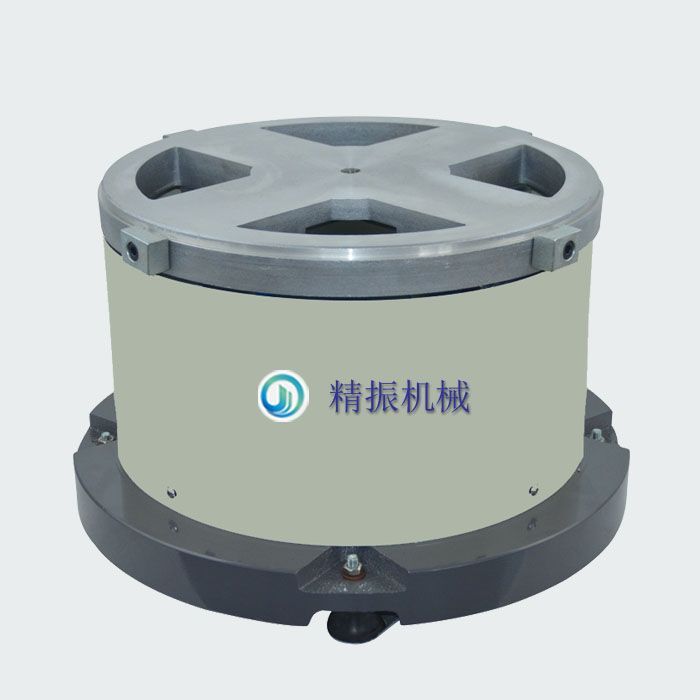 九体育(中国)底座03