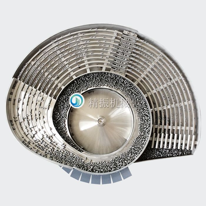 扇形铆钉九体育(中国)