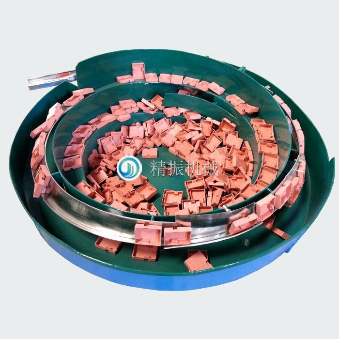 温控器外壳九体育(中国)