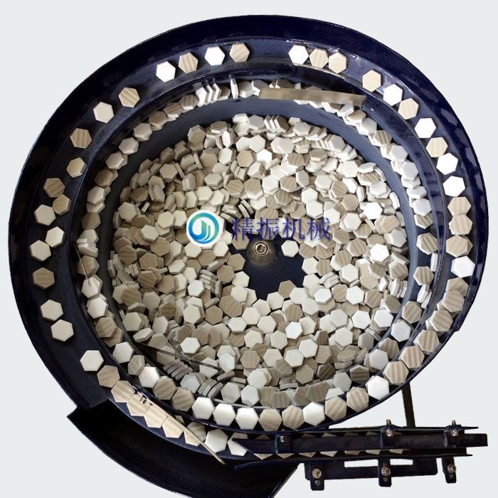 马赛克九体育(中国)