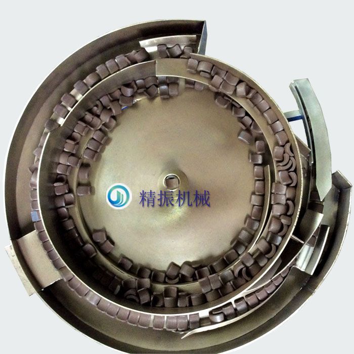 磁瓦九体育(中国)