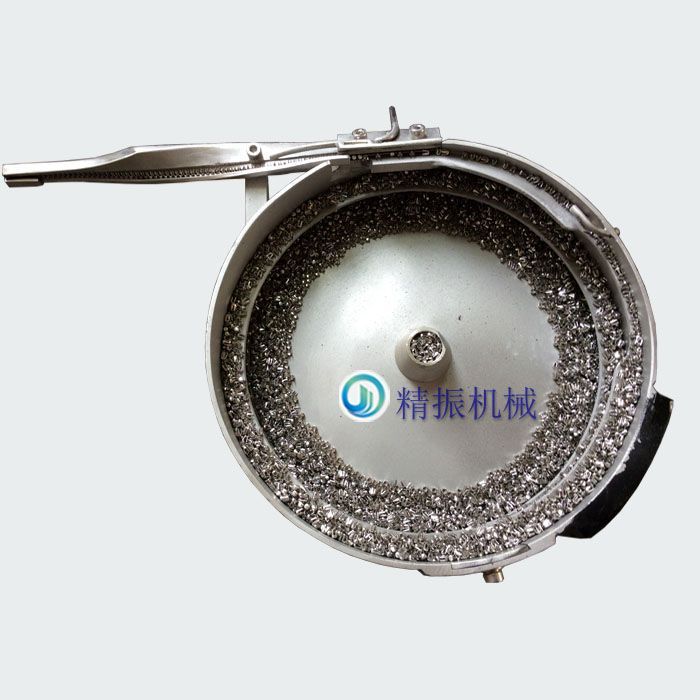 四爪钉九体育(中国)-ø2.7