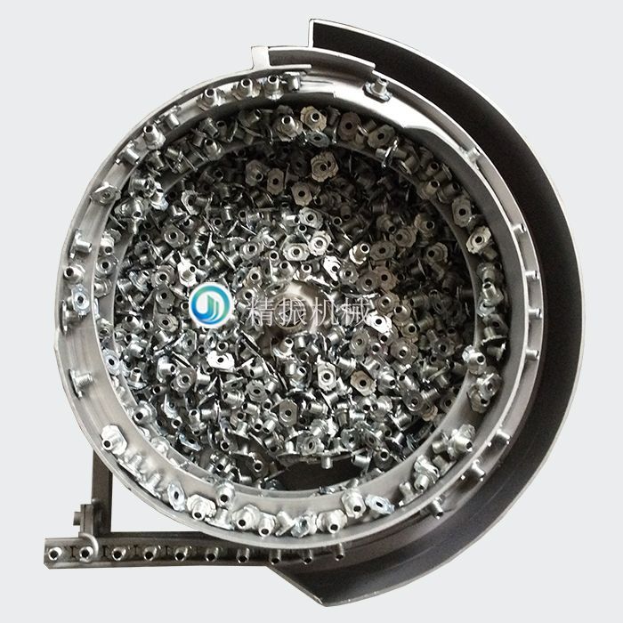 轴套九体育（中国）