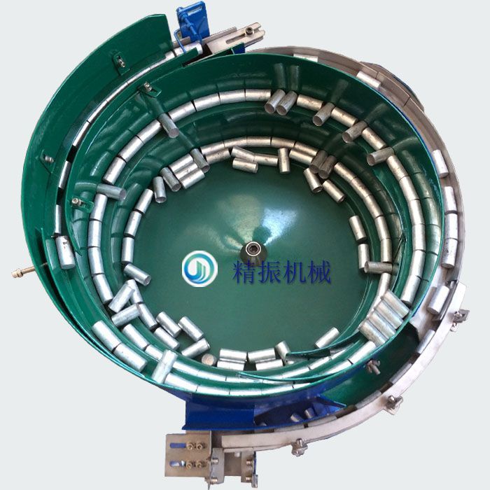 口红管九体育(中国)