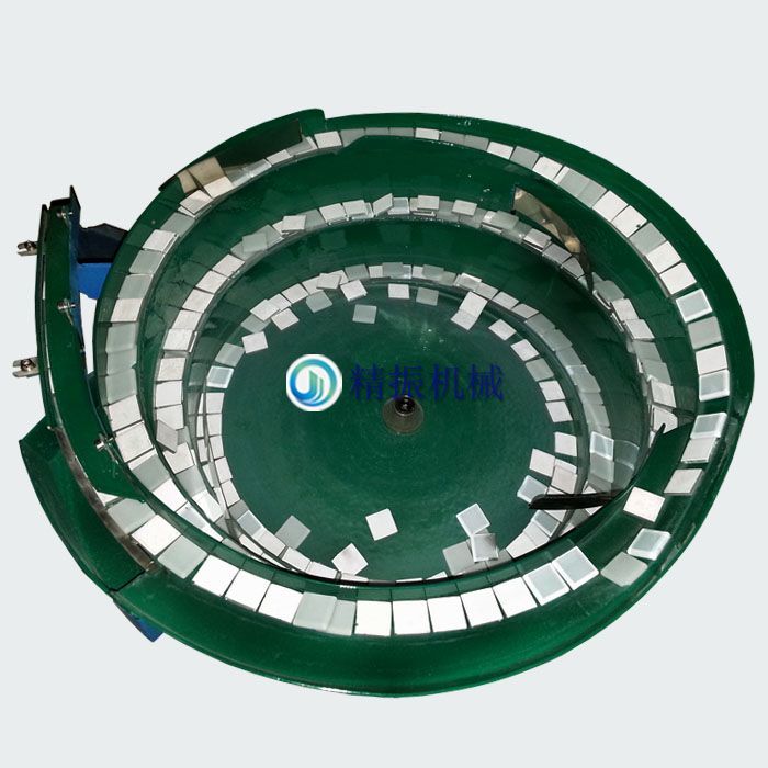 马赛克九体育(中国)