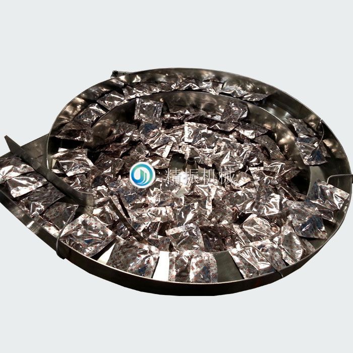 医药包九体育(中国)