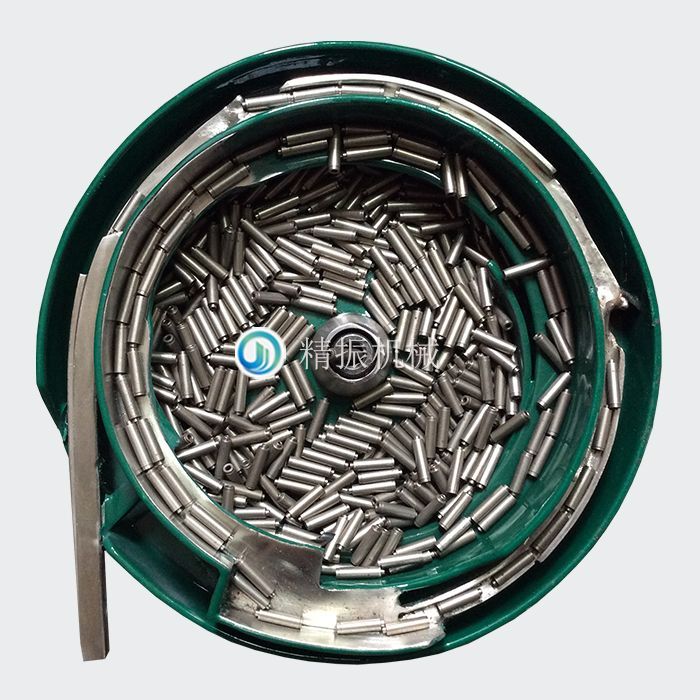 轴九体育(中国)