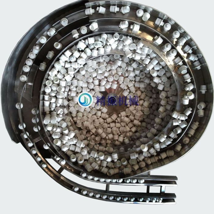 医药九体育（中国）