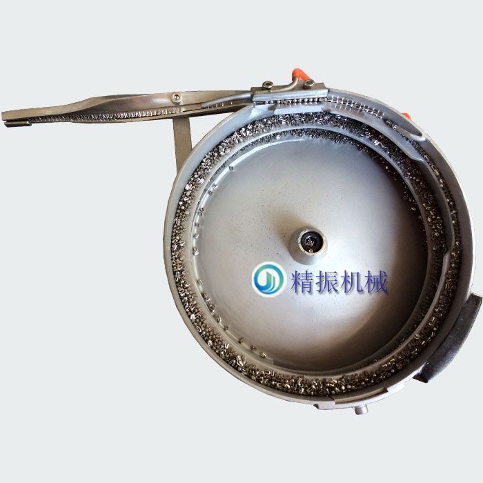 四爪钉九体育(中国)-ø2.5