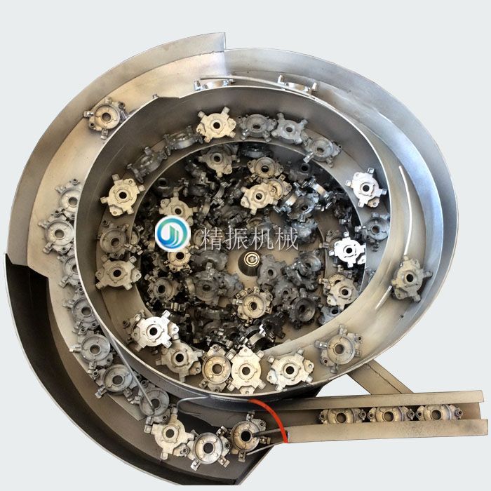 卡块自动送料九体育(中国)