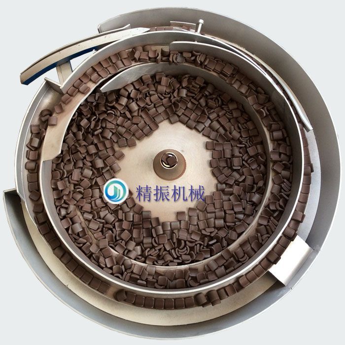 磁瓦九体育（中国）