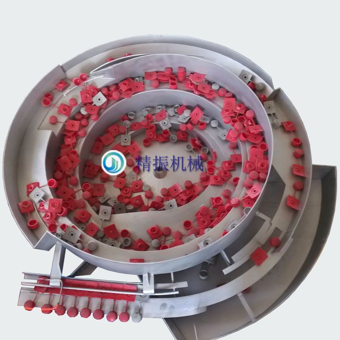 胶扣九体育(中国)