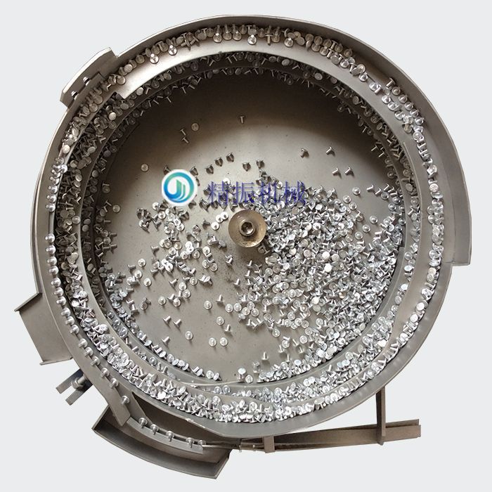 铆钉九体育（中国）