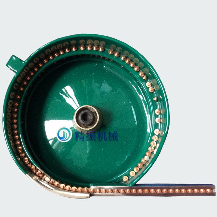 银点九体育(中国)