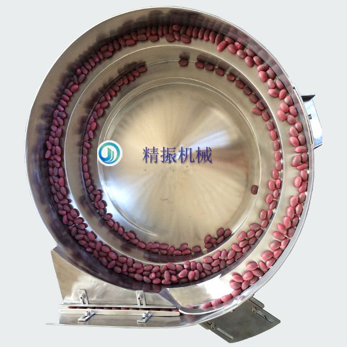 食品糖果九体育(中国)