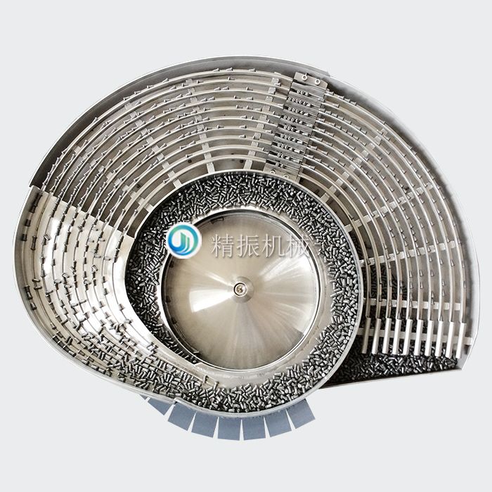 扇形铆钉九体育(中国)