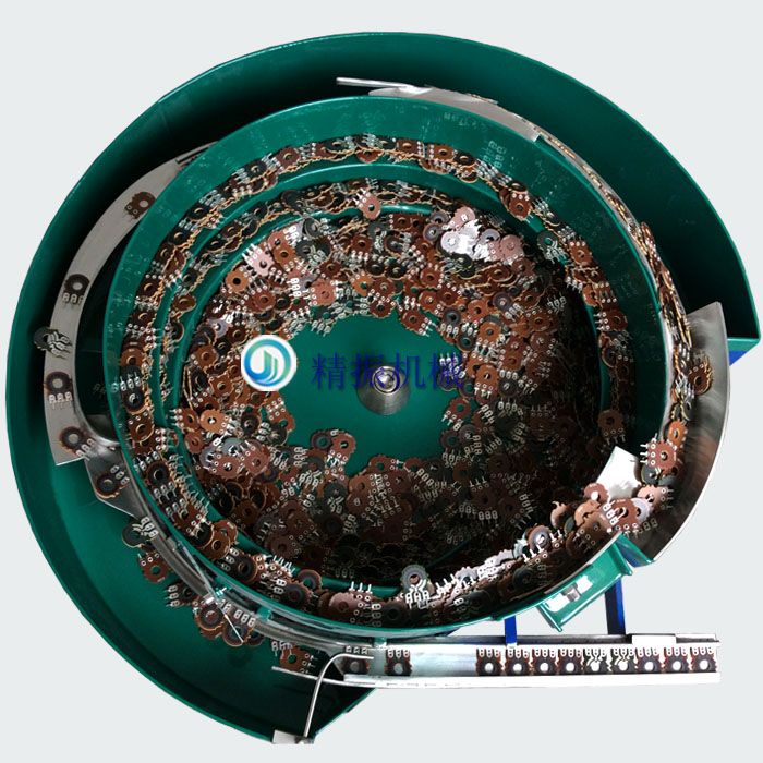 电位器碳片九体育(中国)