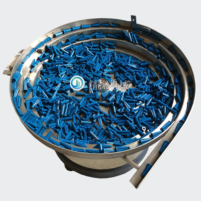 标准九体育(中国)