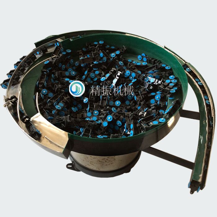 玩具车子九体育(中国)自动送料