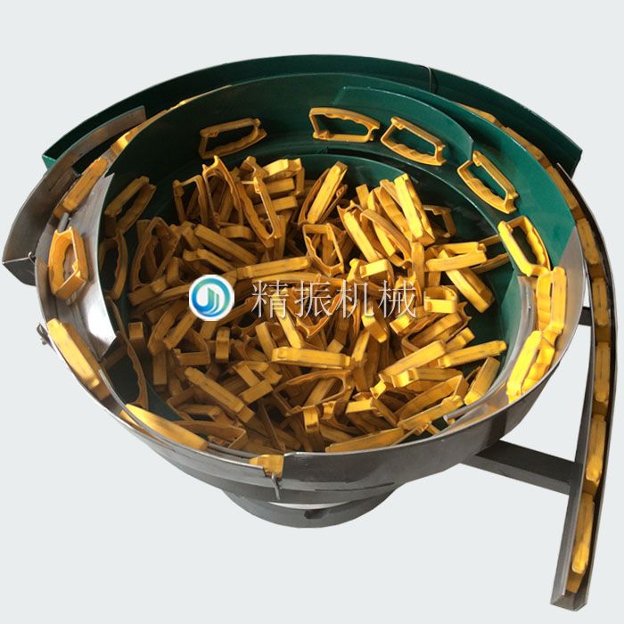 手柄九体育(中国)自动送料设备