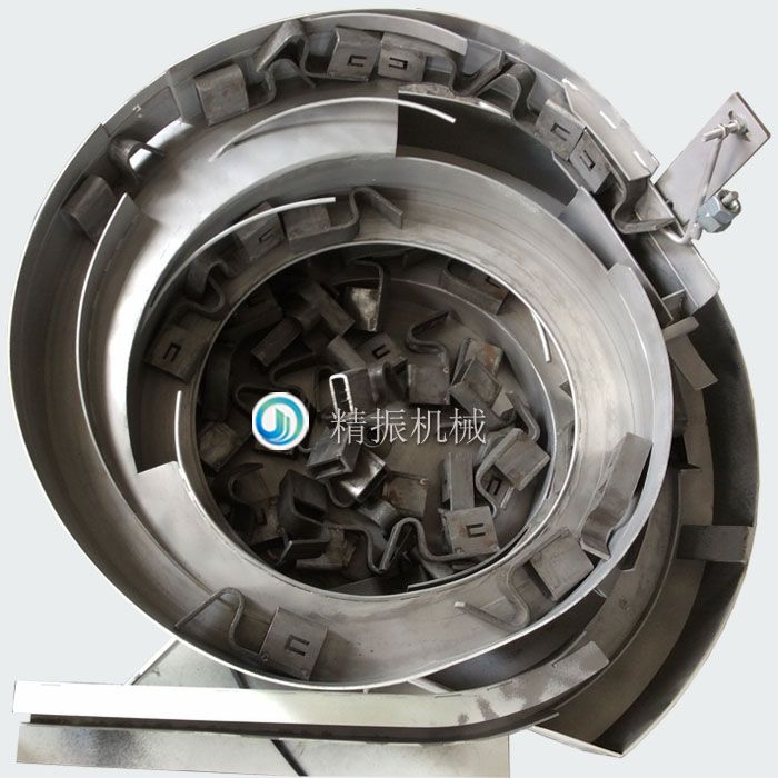 重型金属零部件 拉锁九体育(中国)