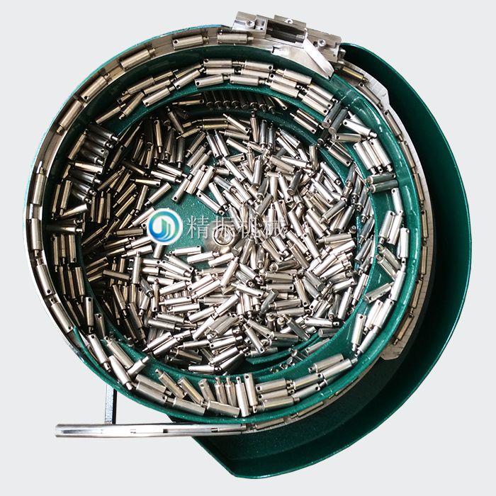 油缸九体育(中国)