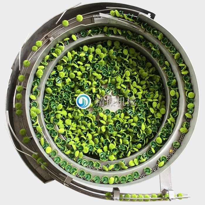 绒胶九体育(中国)