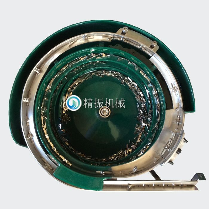 圈扣九体育(中国)