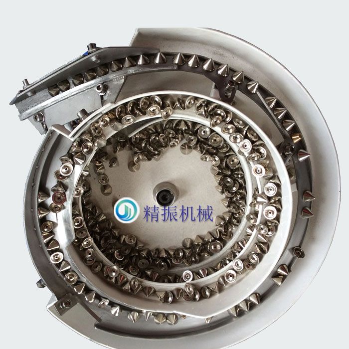 异形钉-尖钉九体育(中国)