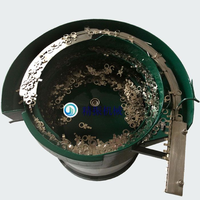 电位器下触片九体育(中国)