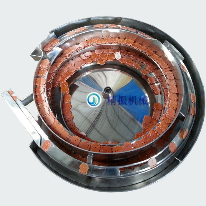 开关板九体育（中国）