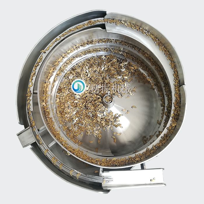 铜片九体育（中国）