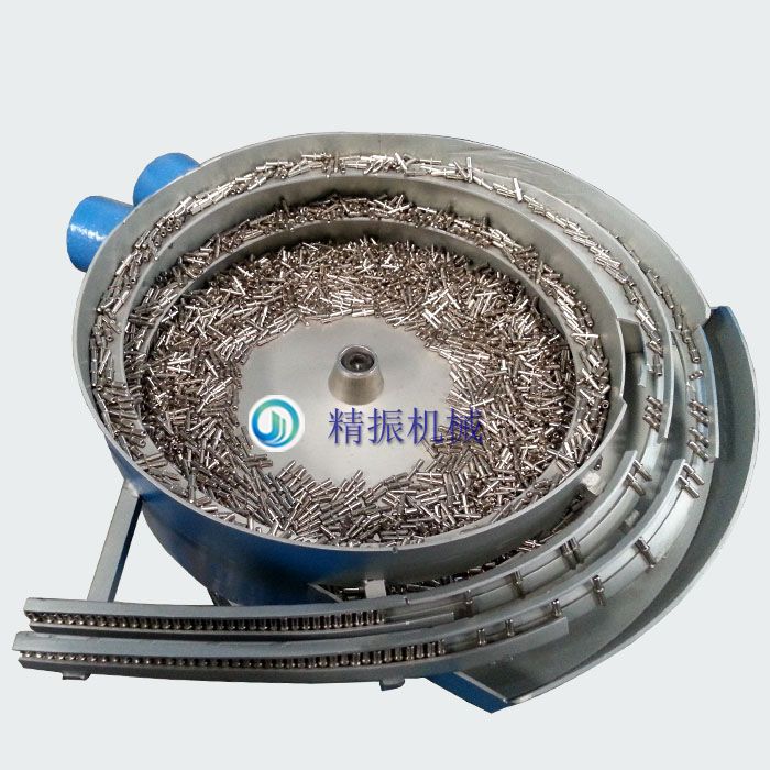 五金插头自动料九体育（中国）