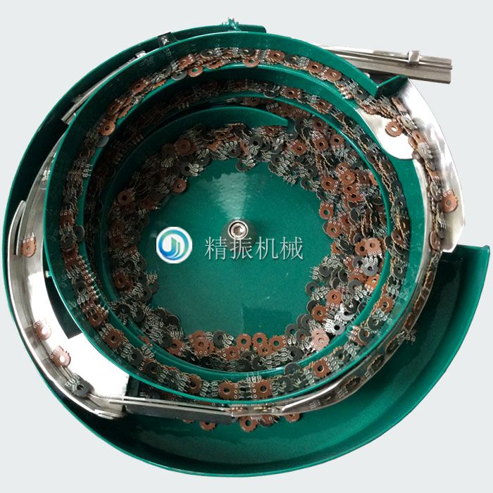 电位器碳片九体育（中国）厂家