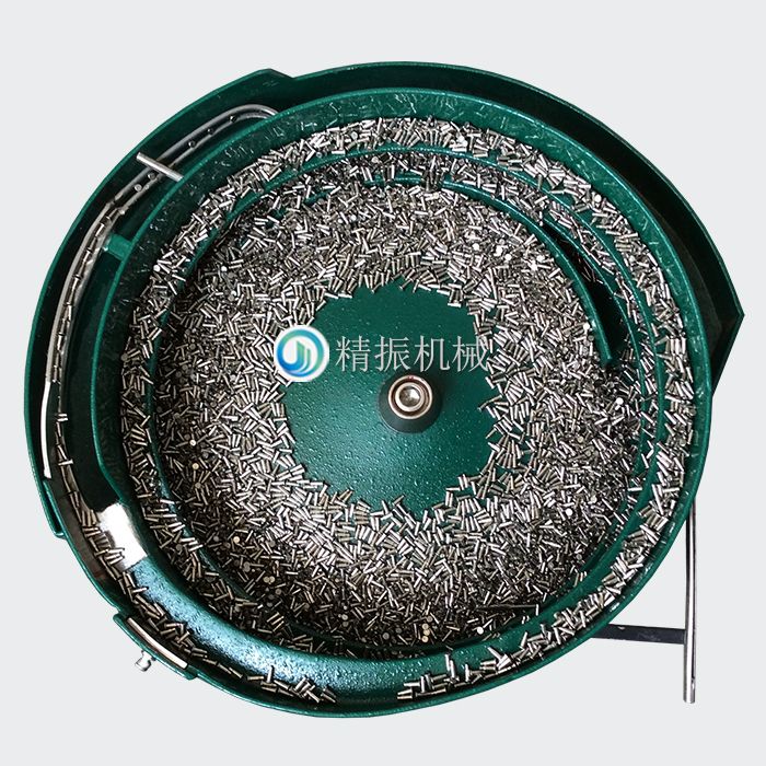 铆钉九体育(中国)