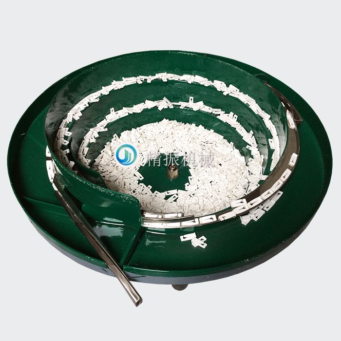 止流夹九体育（中国）