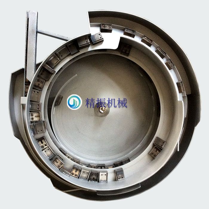 灯模九体育·官方端网站在线九体育(中国)