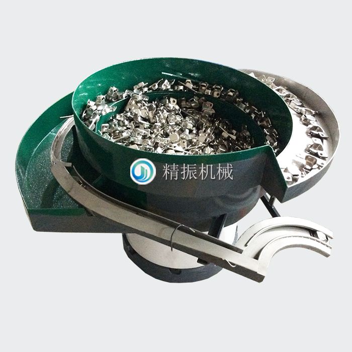 外固定九体育(中国)