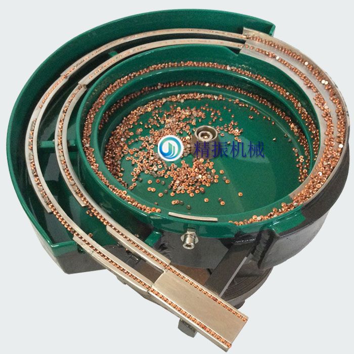 触点九体育(中国)