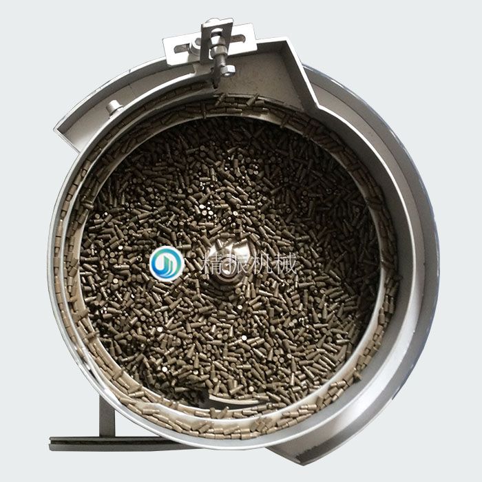 铁件九体育(中国)自动送料机