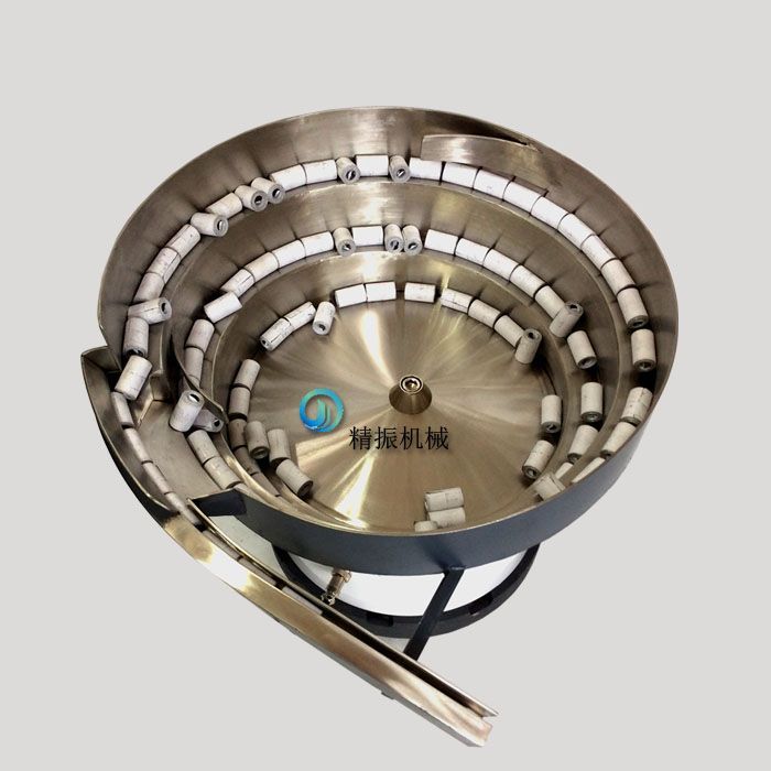 锡纸九体育(中国)