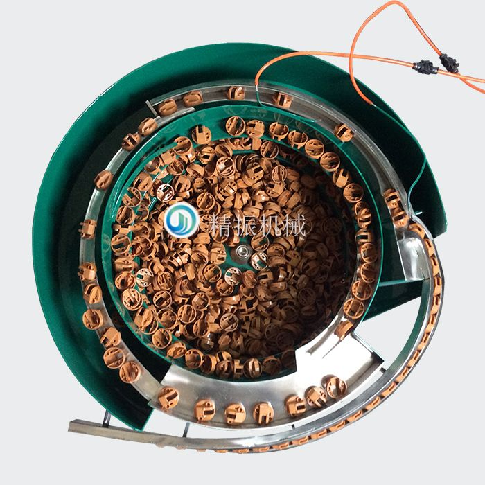 胶件九体育(中国)