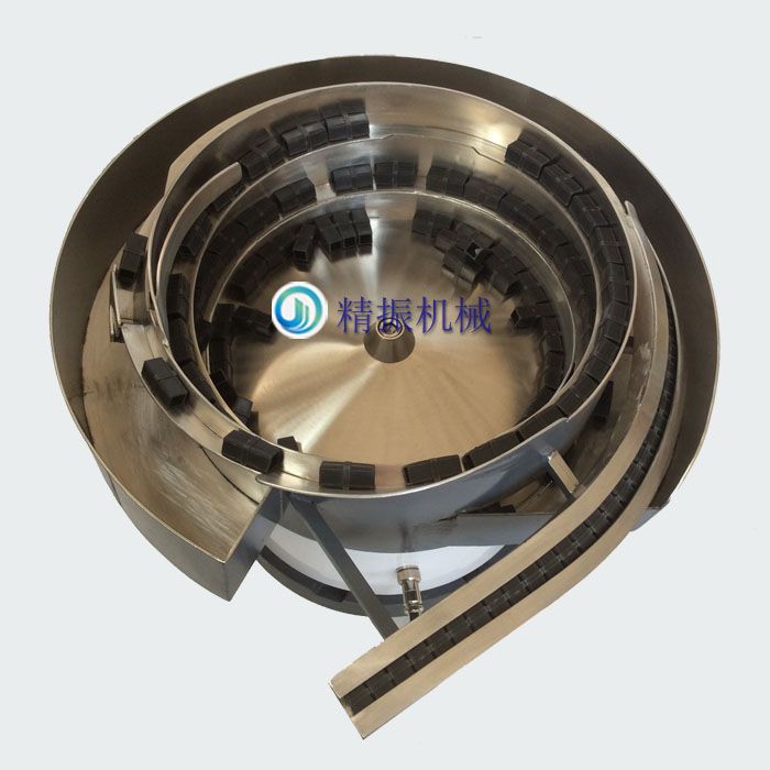 塑料件九体育（中国）